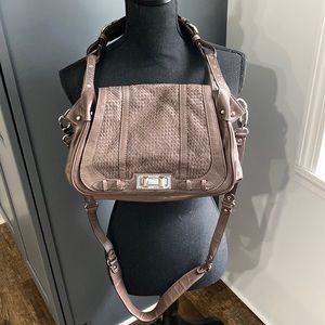 Rebecca Minkoff Satchel